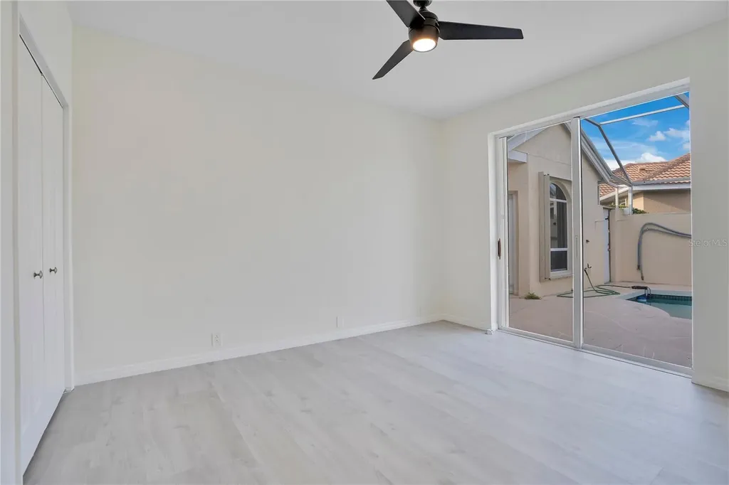 8533 Gateway Court Englewood FL 34224