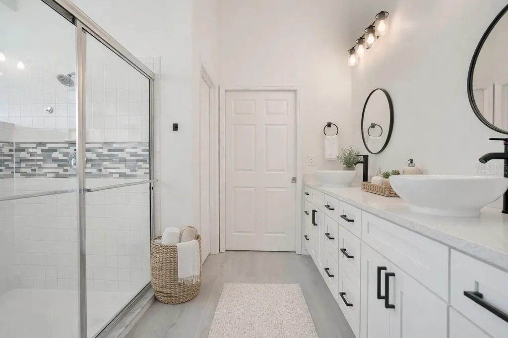 8533 Gateway Court Englewood FL 34224