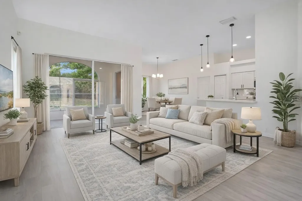 8533 Gateway Court Englewood FL 34224