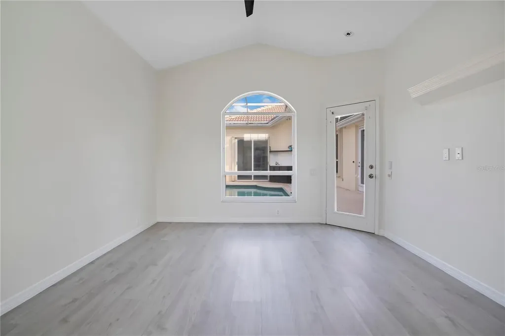 8533 Gateway Court Englewood FL 34224