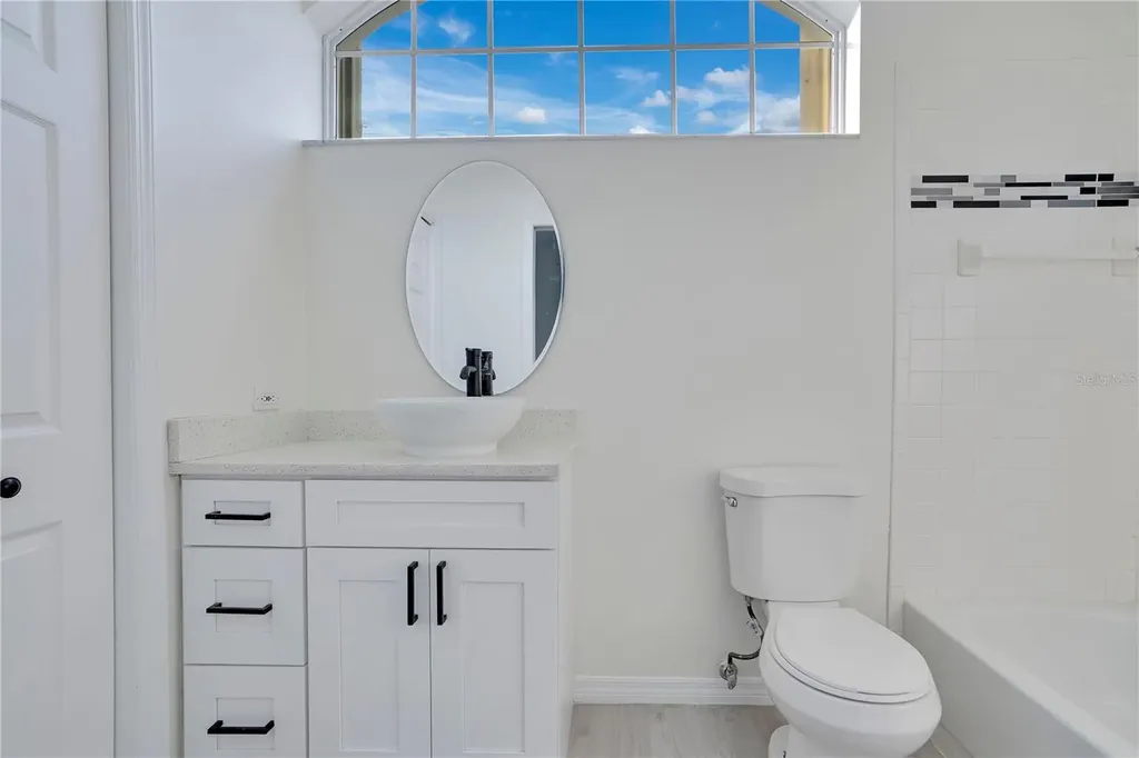 8533 Gateway Court Englewood FL 34224