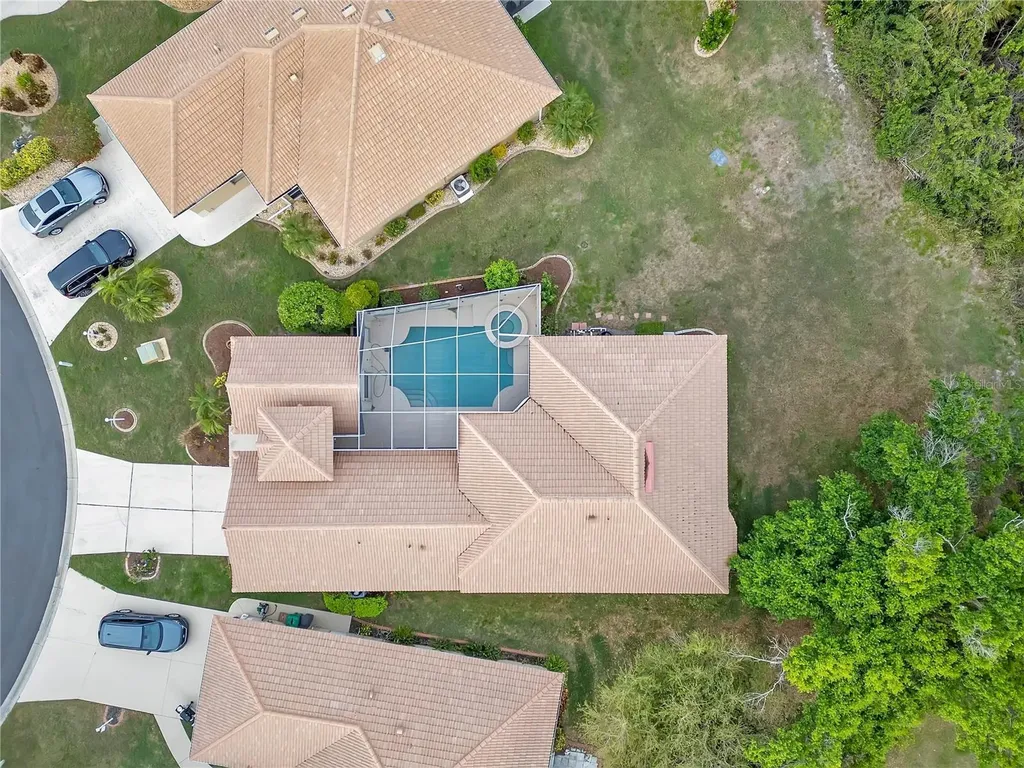 8533 Gateway Court Englewood FL 34224