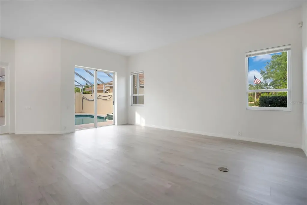 8533 Gateway Court Englewood FL 34224