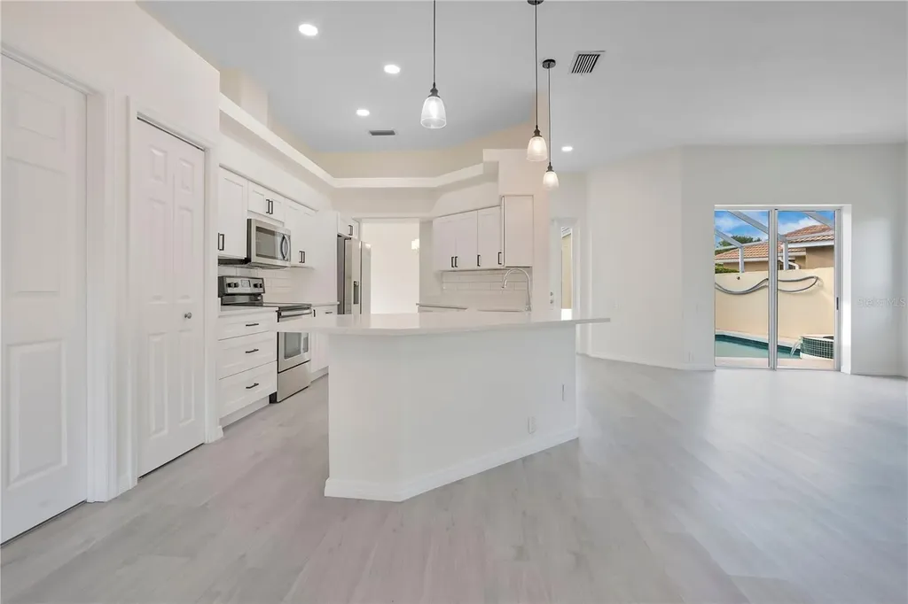 8533 Gateway Court Englewood FL 34224