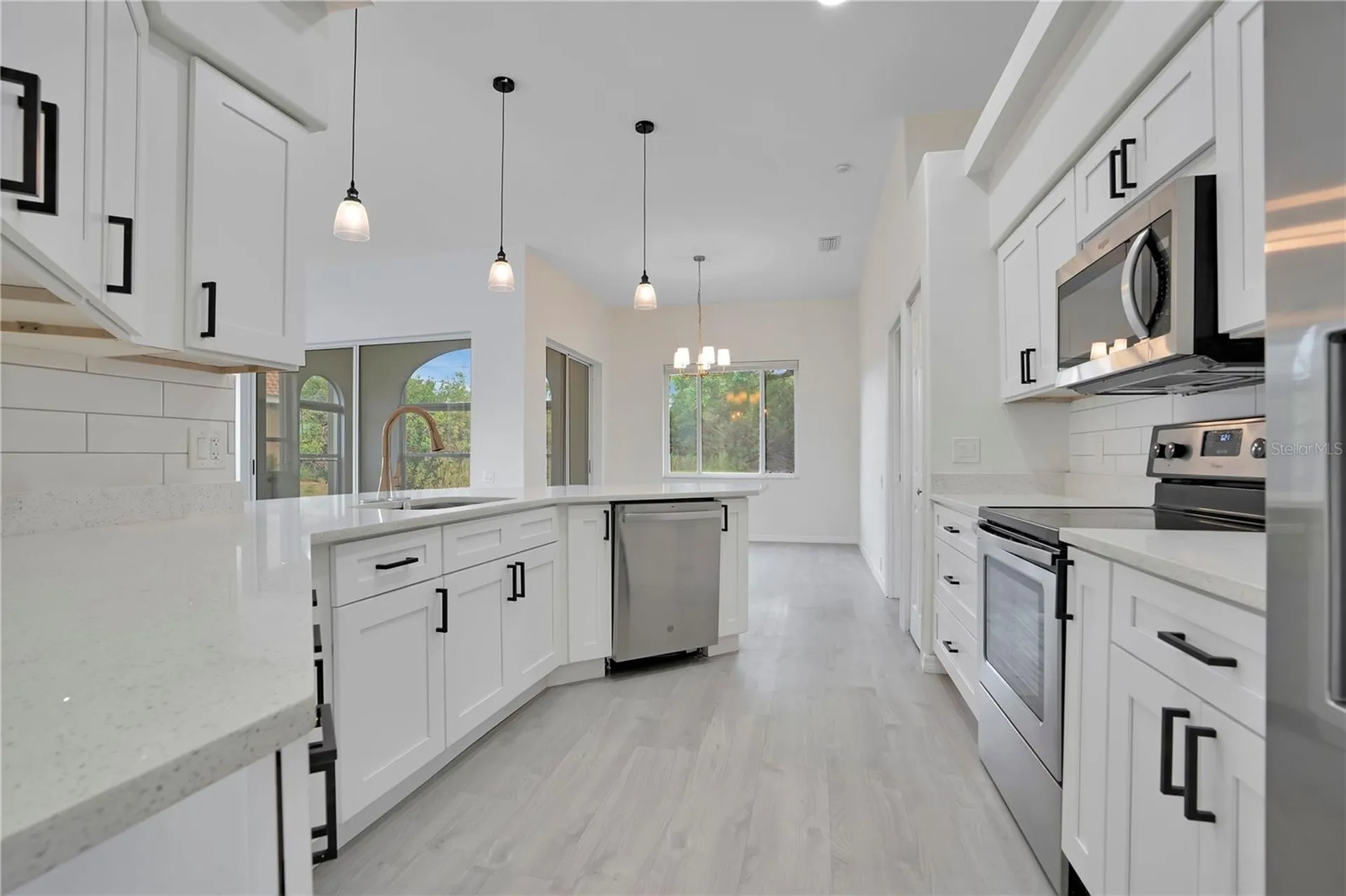 8533 Gateway Court Englewood FL 34224