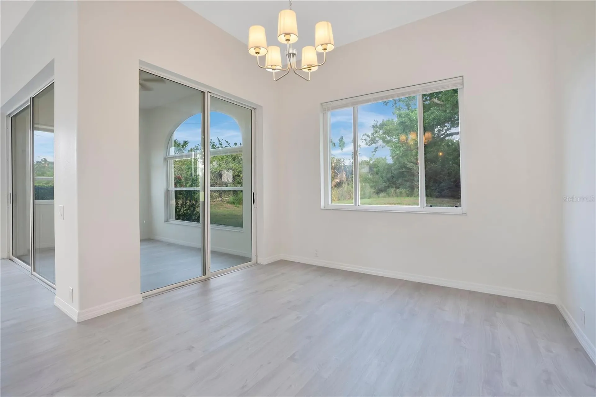 8533 Gateway Court Englewood FL 34224