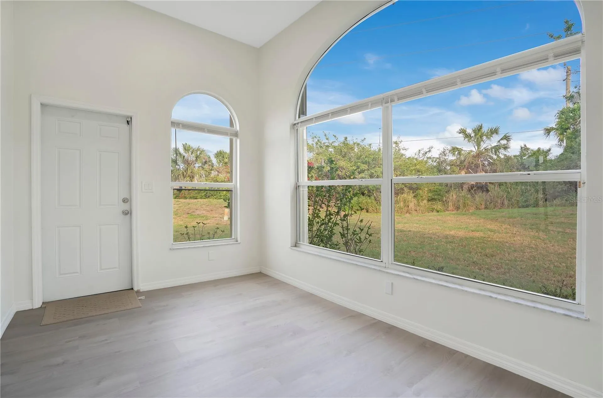 8533 Gateway Court Englewood FL 34224