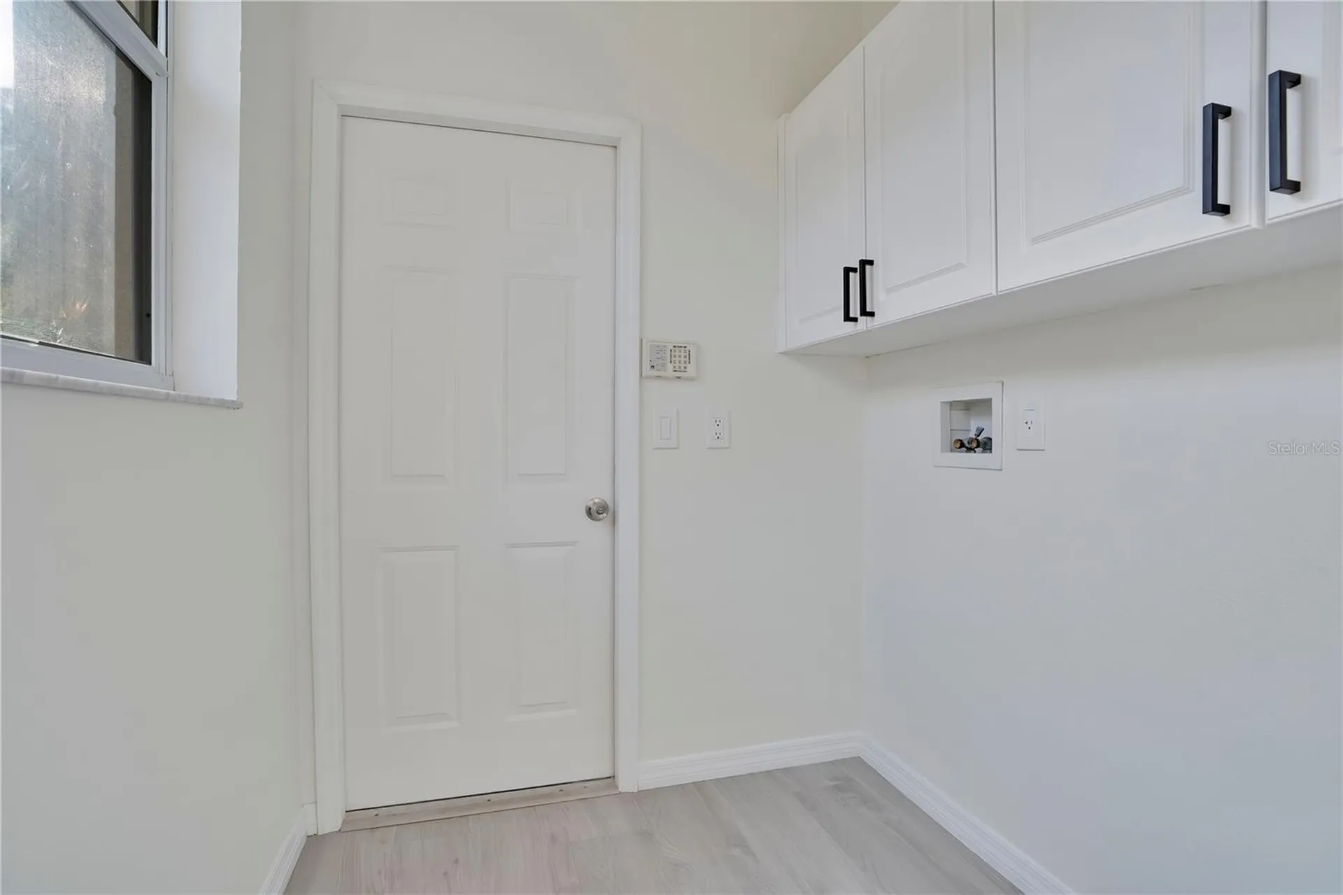 8533 Gateway Court Englewood FL 34224