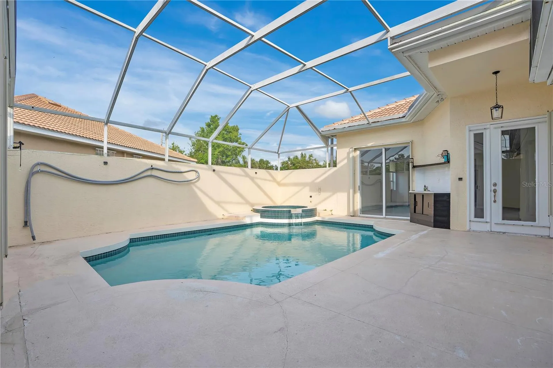 8533 Gateway Court Englewood FL 34224