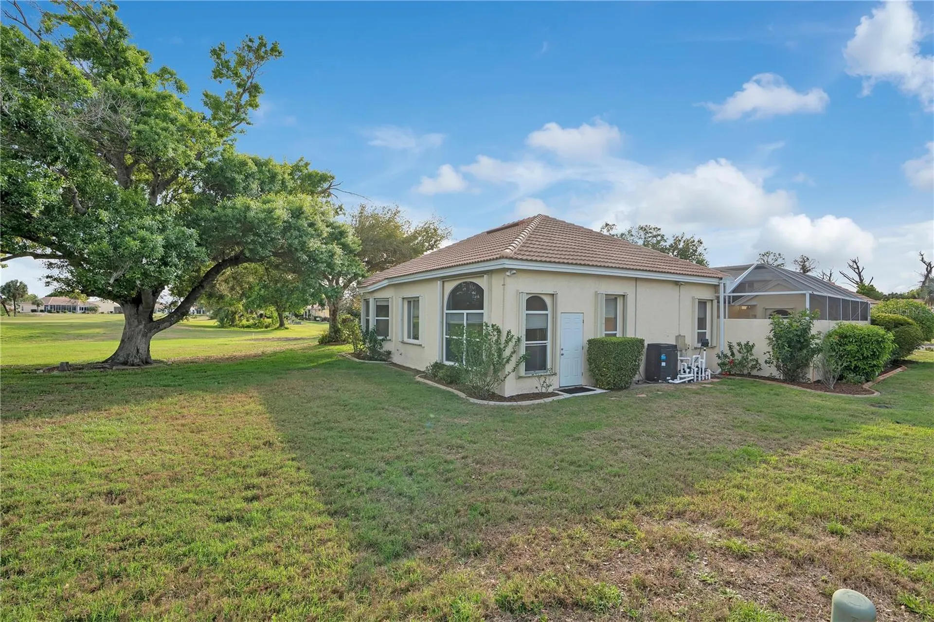 8533 Gateway Court Englewood FL 34224