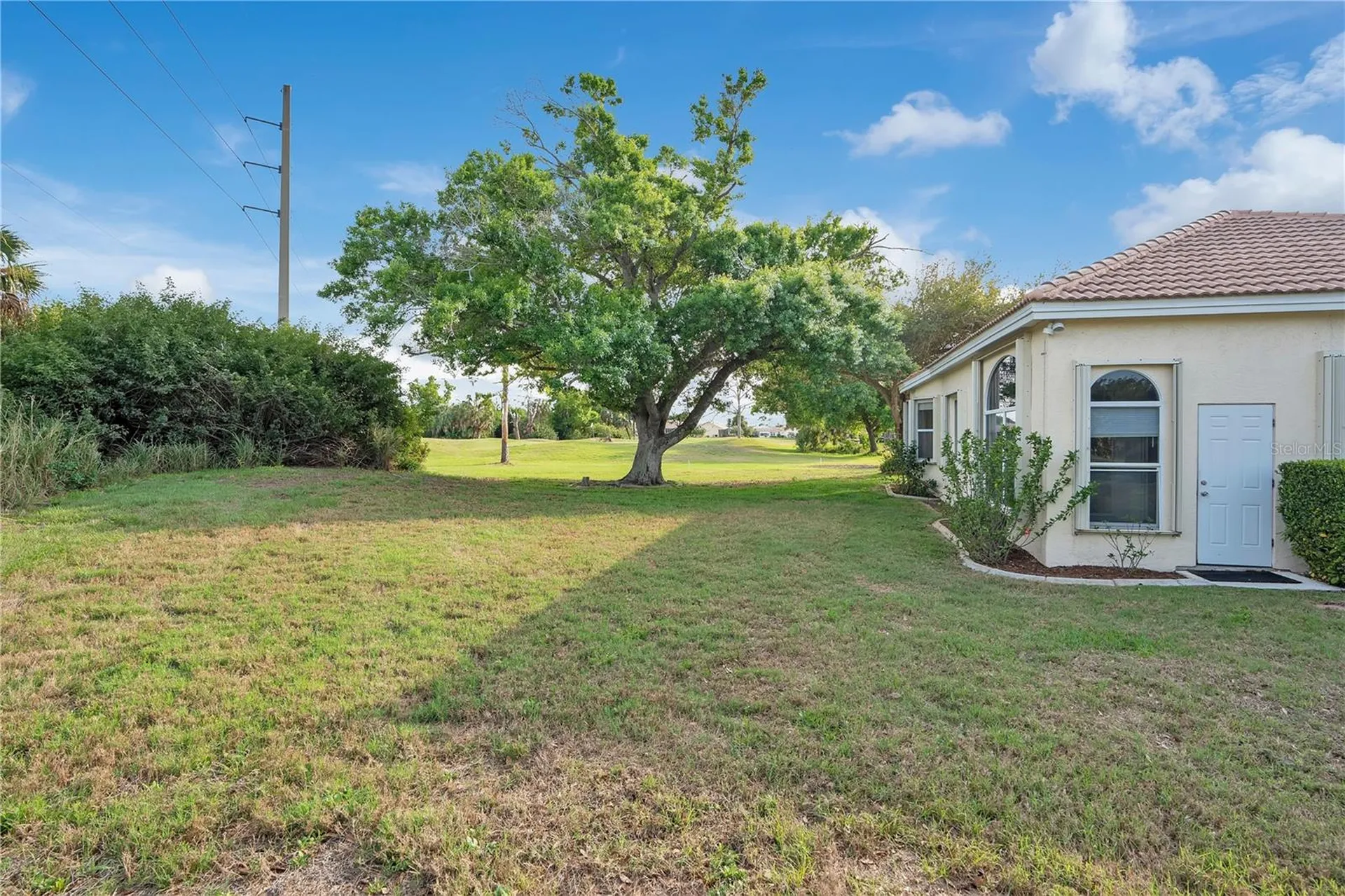 8533 Gateway Court Englewood FL 34224