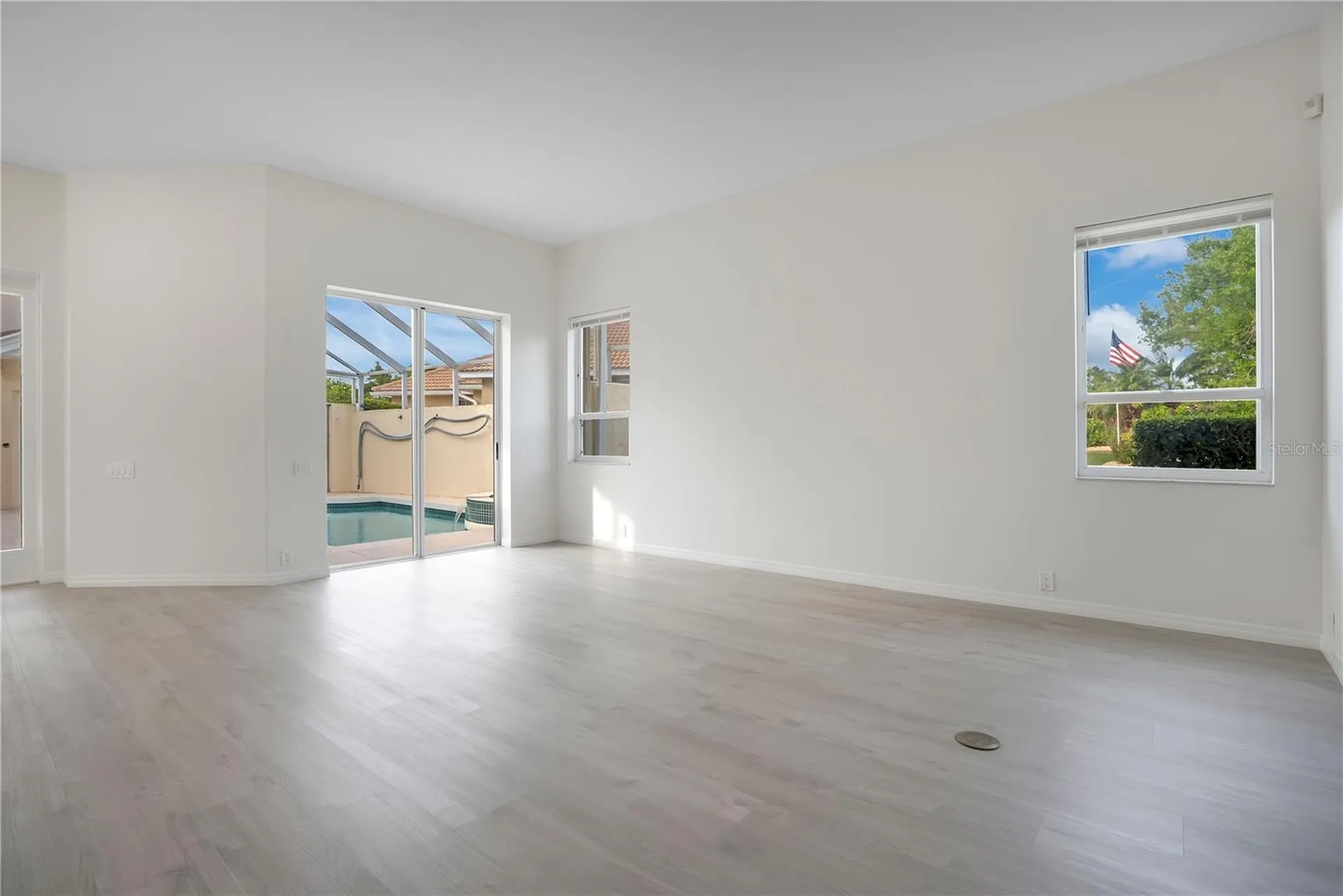 8533 Gateway Court Englewood FL 34224
