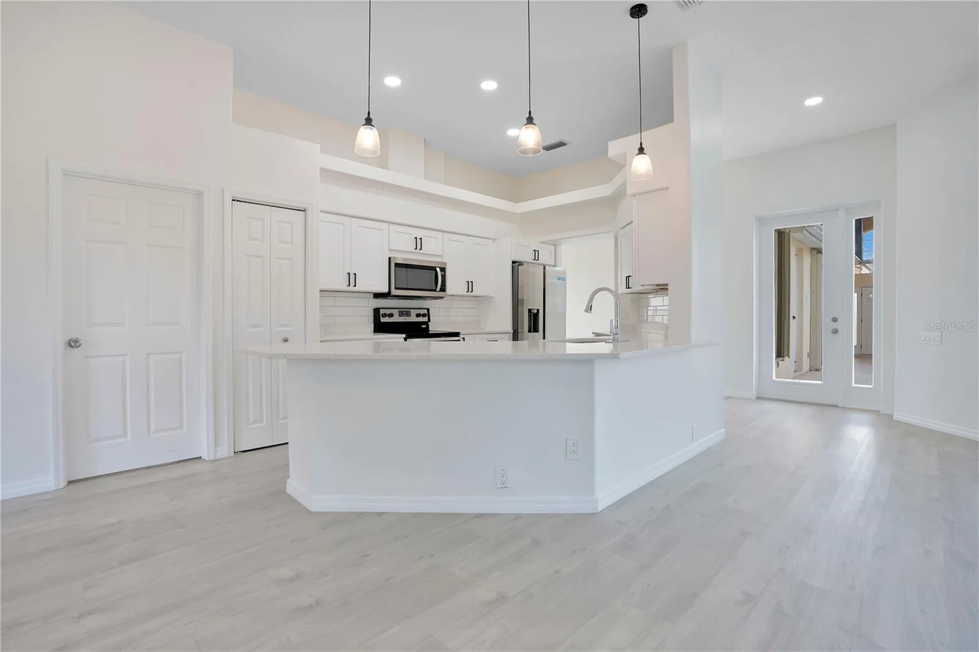8533 Gateway Court Englewood FL 34224