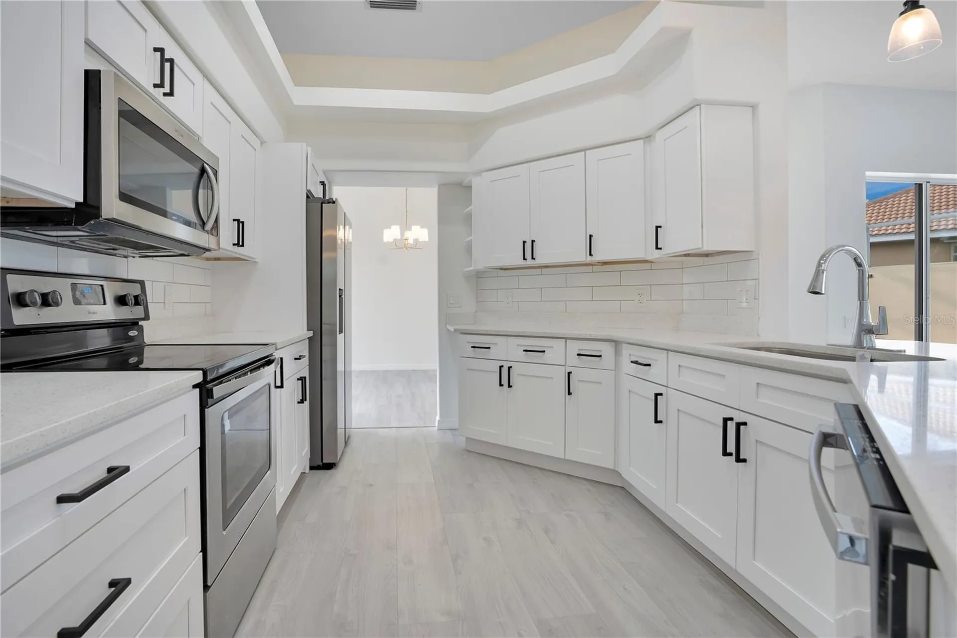 8533 Gateway Court Englewood FL 34224