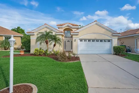 8533 Gateway Court Englewood FL 34224