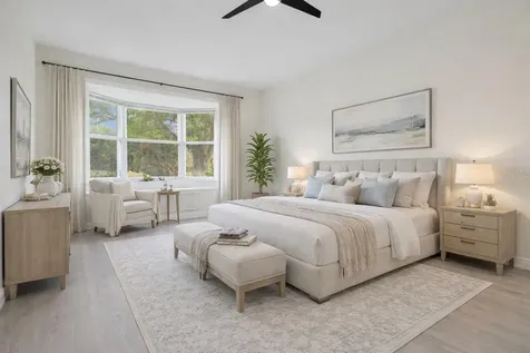 8533 Gateway Court Englewood FL 34224