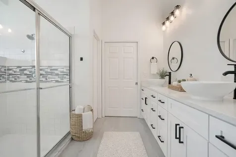 8533 Gateway Court Englewood FL 34224