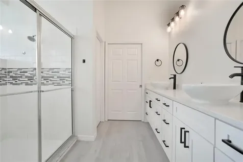 8533 Gateway Court Englewood FL 34224