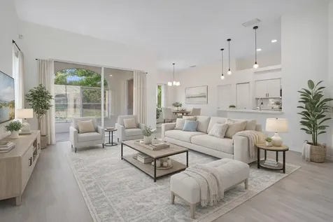 8533 Gateway Court Englewood FL 34224