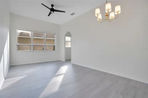 8533 Gateway Court Englewood FL 34224