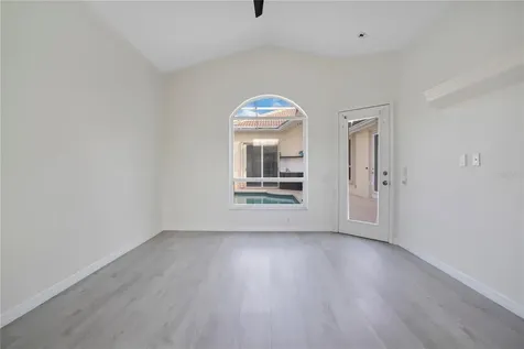 8533 Gateway Court Englewood FL 34224