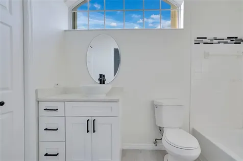8533 Gateway Court Englewood FL 34224