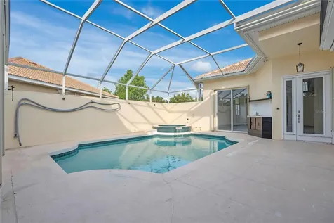 8533 Gateway Court Englewood FL 34224