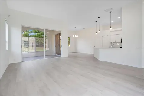 8533 Gateway Court Englewood FL 34224