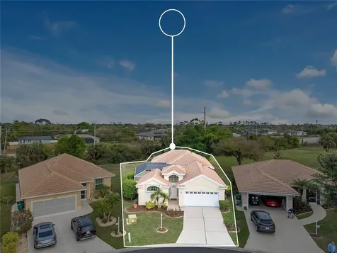 8533 Gateway Court Englewood FL 34224