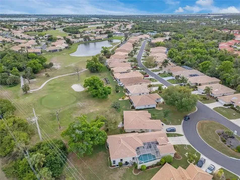 8533 Gateway Court Englewood FL 34224