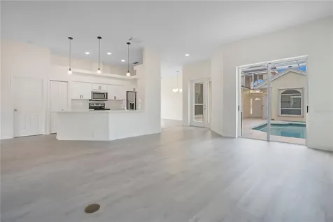 8533 Gateway Court Englewood FL 34224