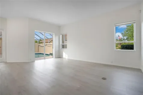 8533 Gateway Court Englewood FL 34224