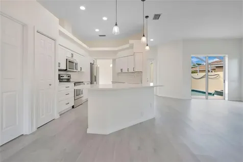 8533 Gateway Court Englewood FL 34224