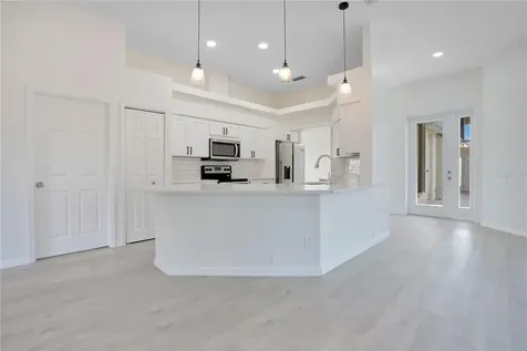 8533 Gateway Court Englewood FL 34224