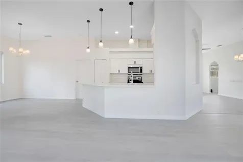 8533 Gateway Court Englewood FL 34224