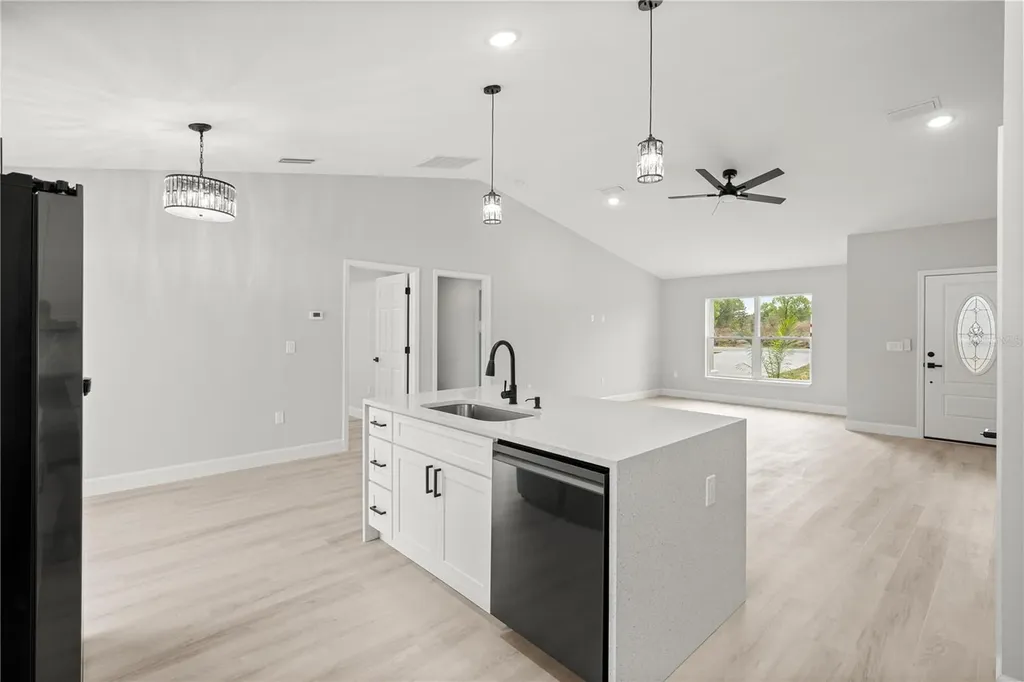 46 Juniper Drive Ocala FL 34480
