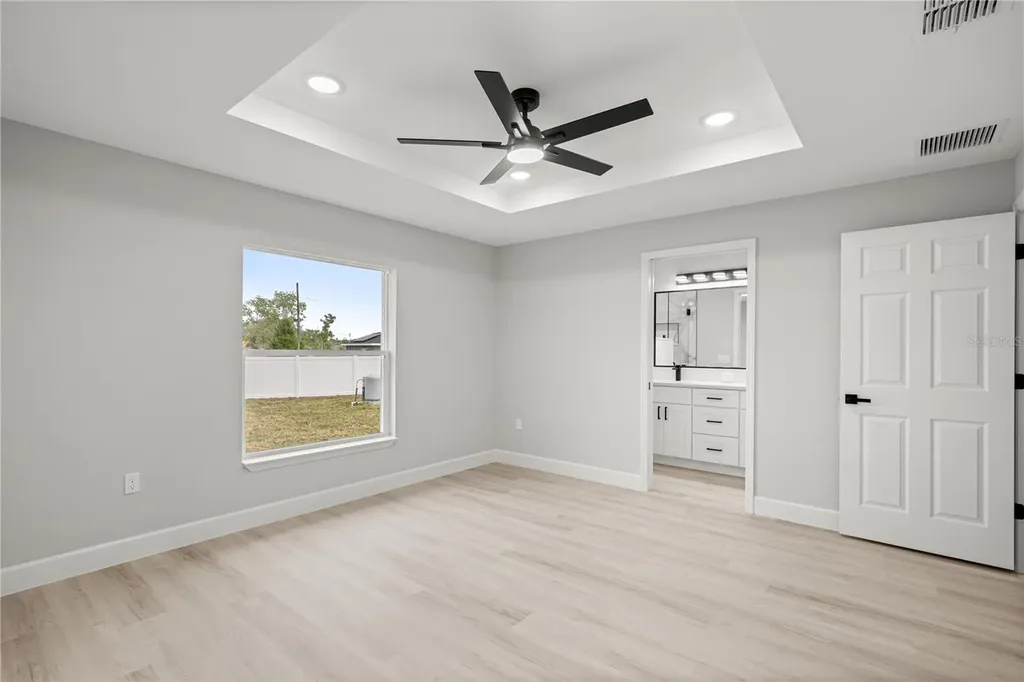 46 Juniper Drive Ocala FL 34480