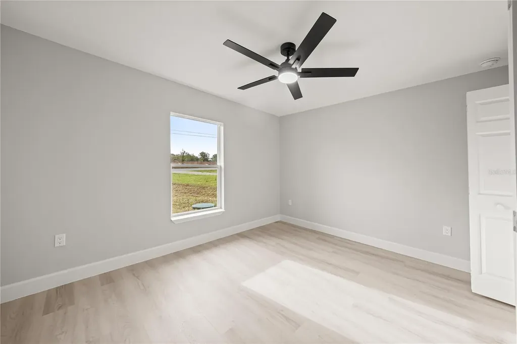 46 Juniper Drive Ocala FL 34480