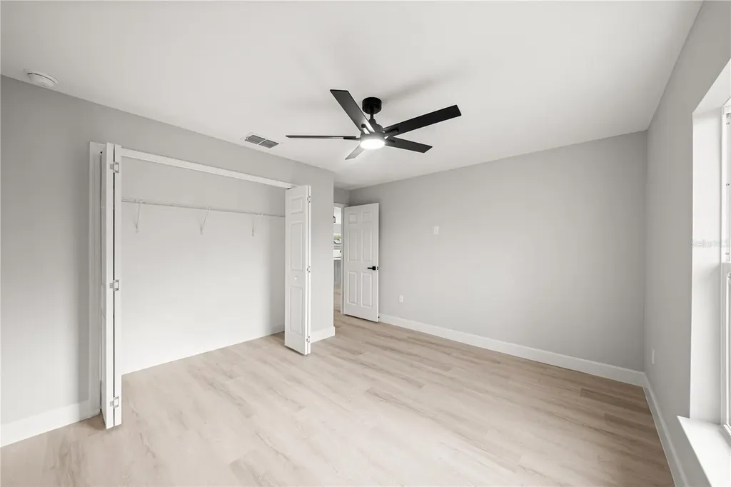 46 Juniper Drive Ocala FL 34480