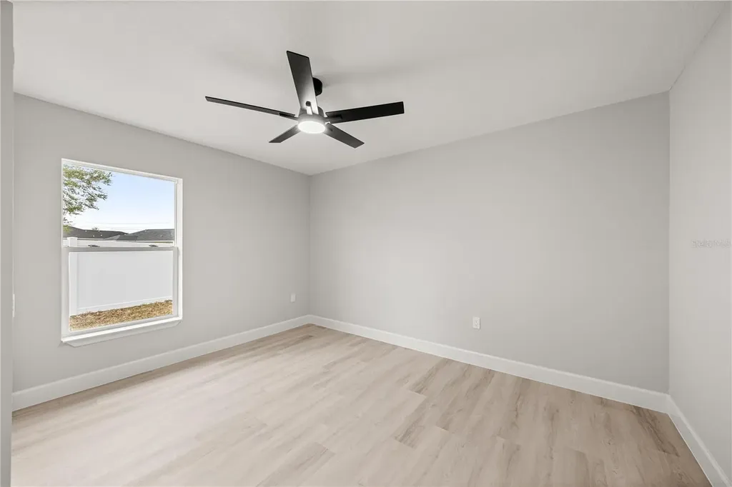 46 Juniper Drive Ocala FL 34480