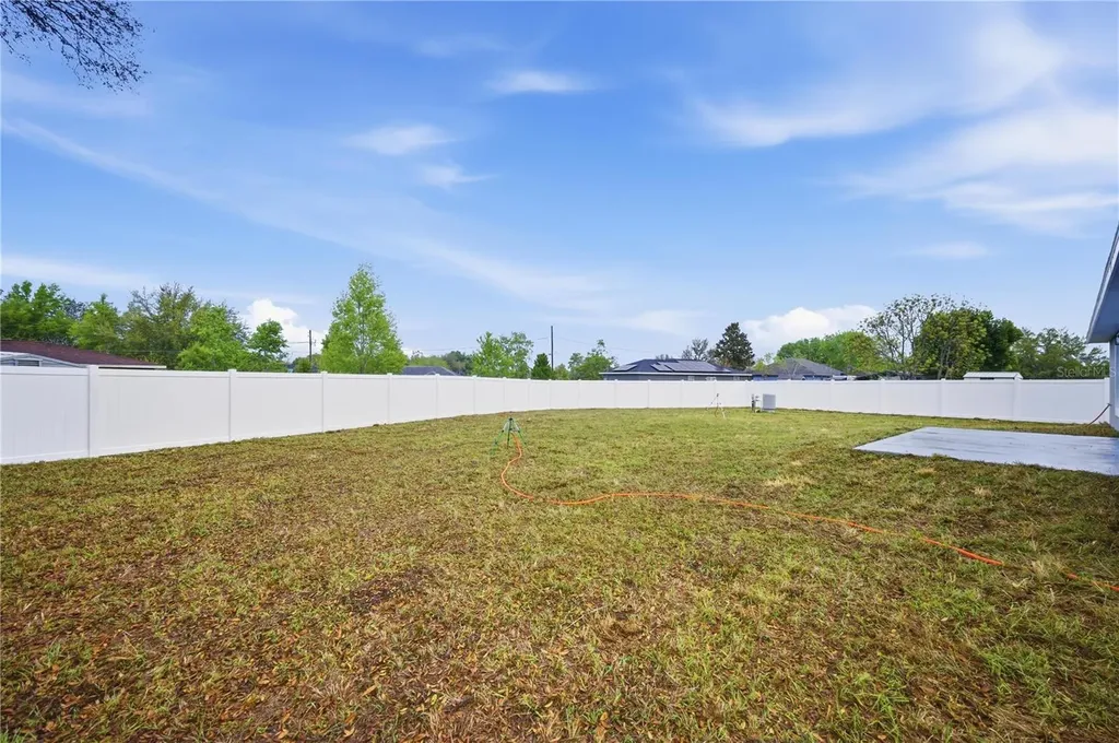 46 Juniper Drive Ocala FL 34480