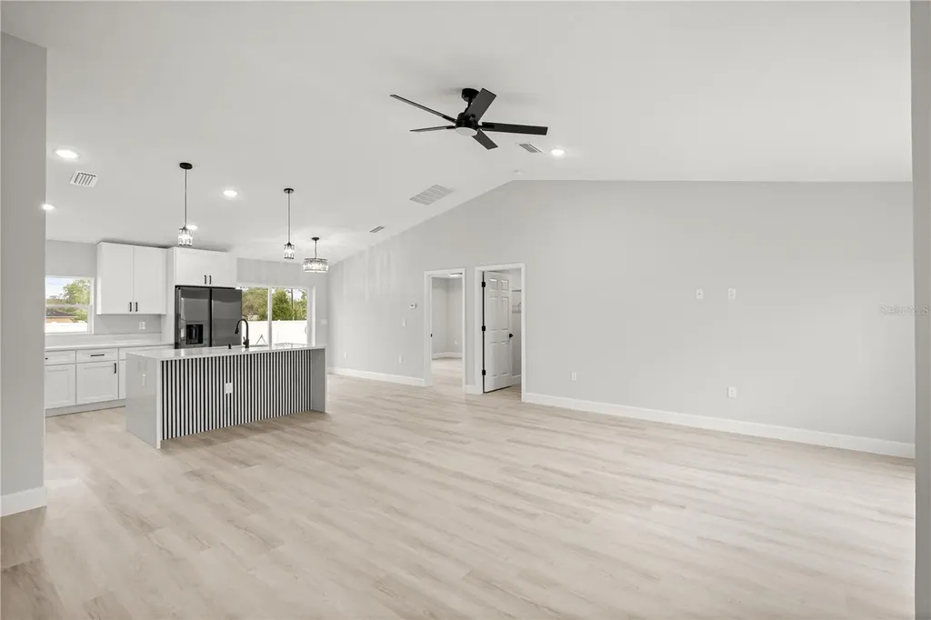 46 Juniper Drive Ocala FL 34480