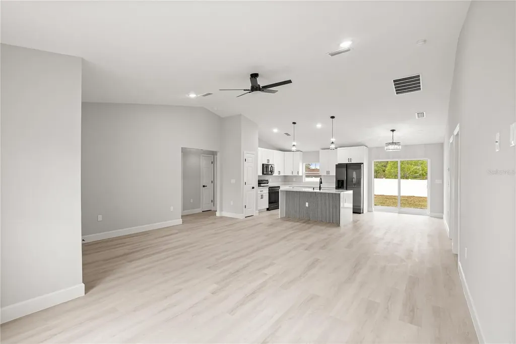 46 Juniper Drive Ocala FL 34480