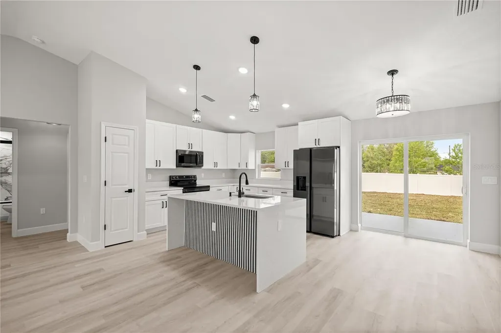 46 Juniper Drive Ocala FL 34480