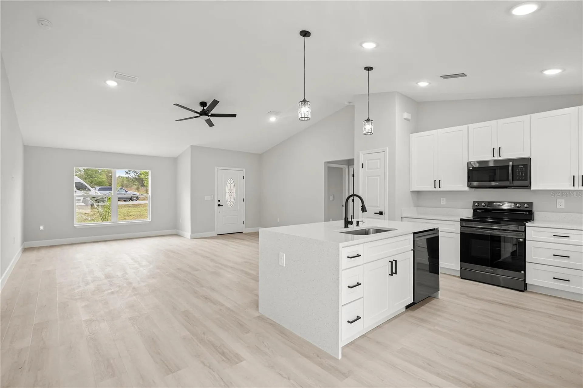46 Juniper Drive Ocala FL 34480