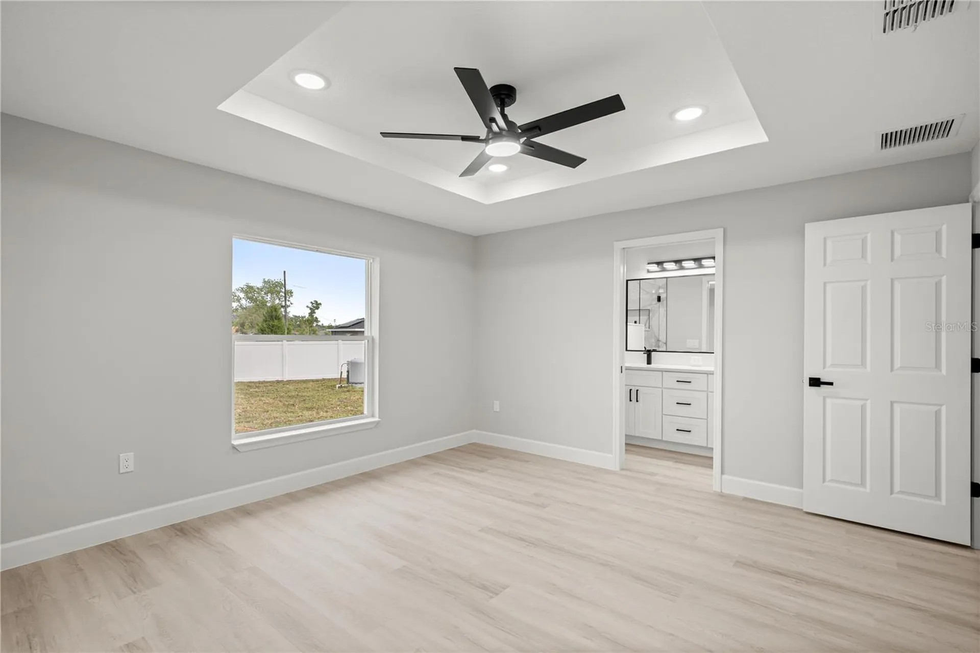 46 Juniper Drive Ocala FL 34480