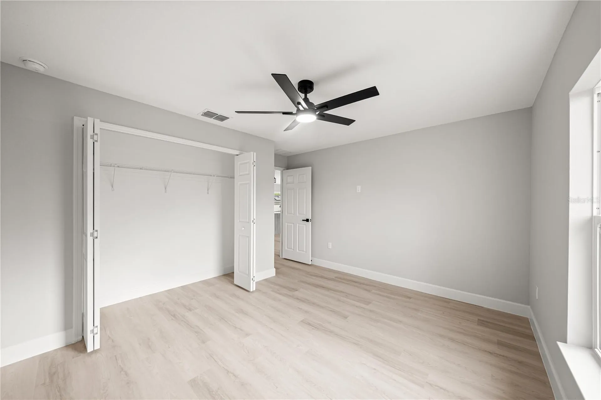 46 Juniper Drive Ocala FL 34480