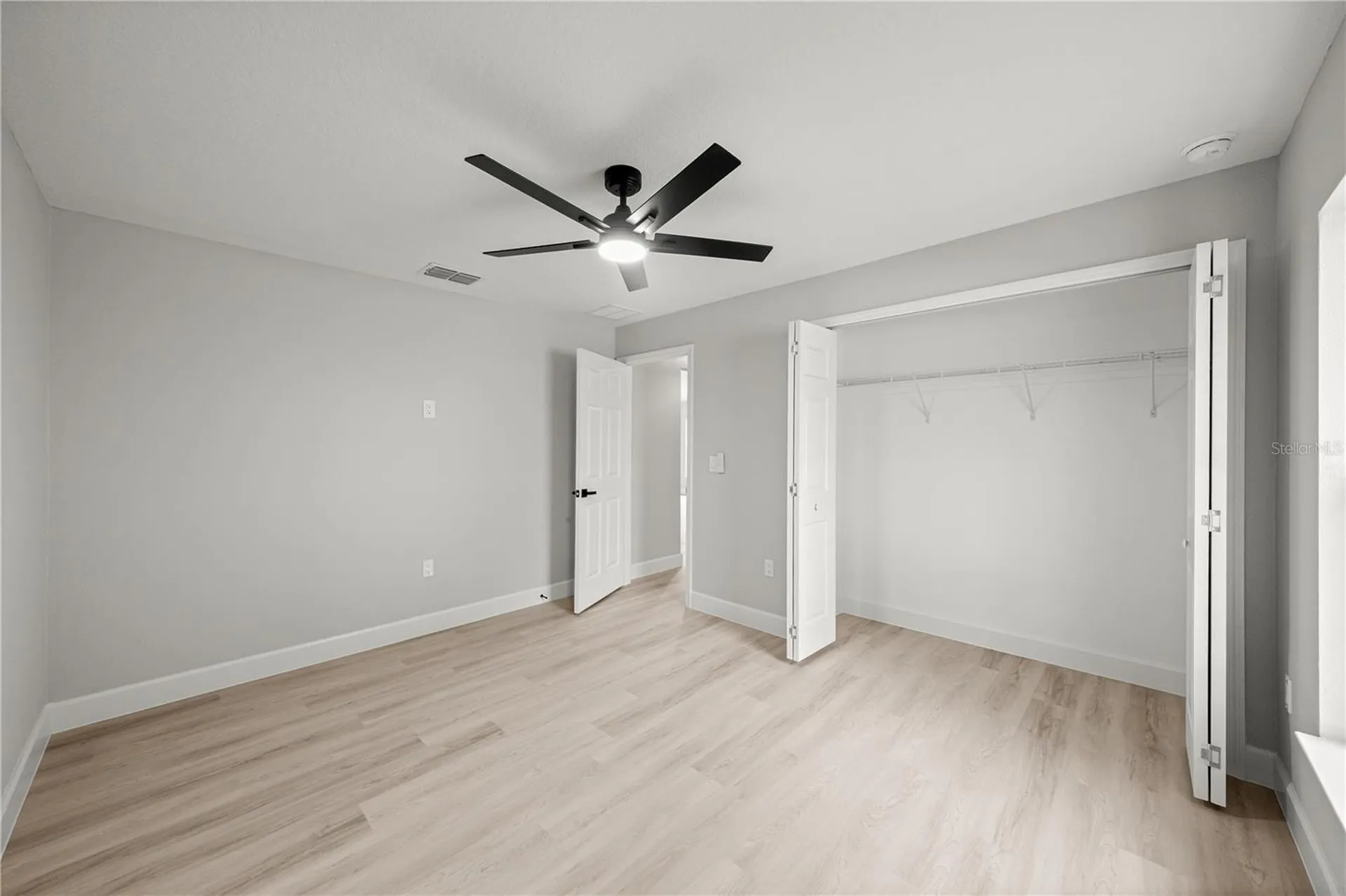 46 Juniper Drive Ocala FL 34480