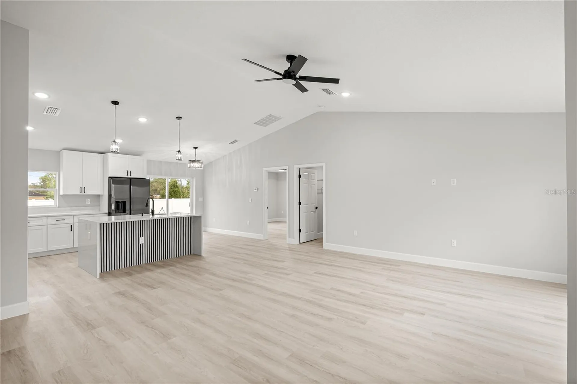 46 Juniper Drive Ocala FL 34480
