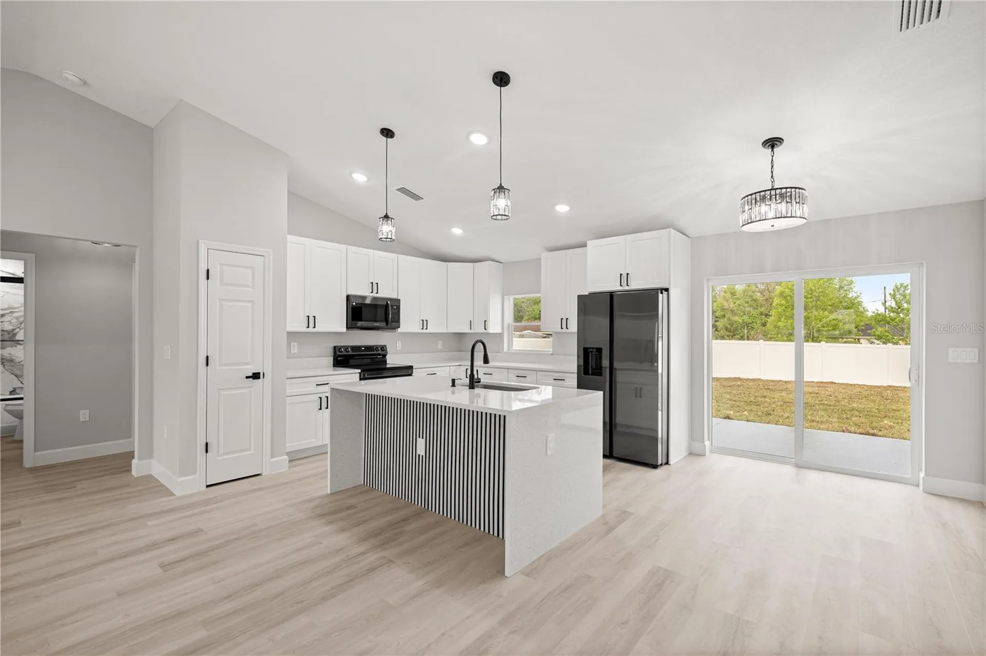 46 Juniper Drive Ocala FL 34480